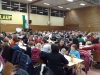 20081213_weihnachtsfeier_41