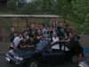 20080510_kappelsvl_001
