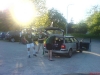 20080510_kappelsvl_002