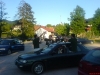 20080510_kappelsvl_003