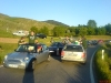 20080510_kappelsvl_005