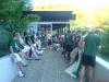 20080510_kappelsvl_006