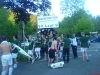 20080510_kappelsvl_007