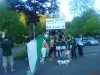 20080510_kappelsvl_008