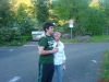 20080510_kappelsvl_009