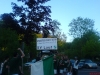 20080510_kappelsvl_010