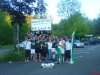 20080510_kappelsvl_011