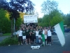 20080510_kappelsvl_012