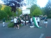 20080510_kappelsvl_013