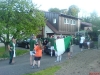 20080510_kappelsvl_014