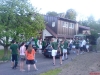 20080510_kappelsvl_015