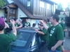 20080510_kappelsvl_016