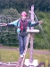 20070711_hochseilgarten_03