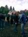 20070711_hochseilgarten_07