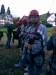 20070711_hochseilgarten_10