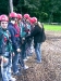 20070711_hochseilgarten_11