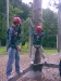 20070711_hochseilgarten_12