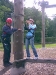 20070711_hochseilgarten_13