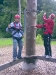 20070711_hochseilgarten_14