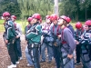 20070711_hochseilgarten_15