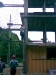 20070711_hochseilgarten_16
