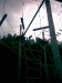 20070711_hochseilgarten_17
