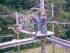 20070711_hochseilgarten_18