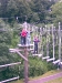 20070711_hochseilgarten_19