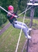 20070711_hochseilgarten_20