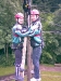 20070711_hochseilgarten_21