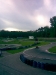 20070823_kartfahren_01