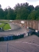 20070823_kartfahren_02