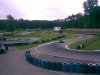 20070823_kartfahren_03