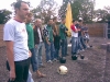20070823_kartfahren_04