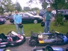 20070823_kartfahren_05