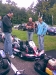 20070823_kartfahren_06