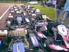 20070823_kartfahren_07