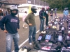 20070823_kartfahren_09
