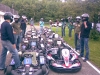 20070823_kartfahren_10
