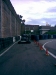 20070823_kartfahren_11