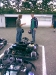 20070823_kartfahren_12