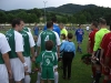 20080531_svlunzhurst_001