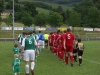 20080531_svlunzhurst_002