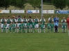 20080531_svlunzhurst_003