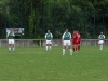 20080531_svlunzhurst_004