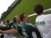 20080531_svlunzhurst_006