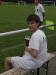20080531_svlunzhurst_007