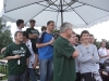 20080531_svlunzhurst_008