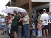 20080531_svlunzhurst_009