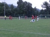 20080531_svlunzhurst_010